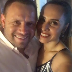 Meet your Posher, Wilame aline